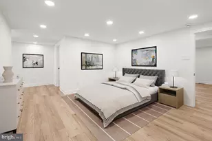 356 Magnolia Rd, Warminster, PA 18974 - Photo 15