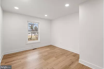 356 Magnolia Road, Warminster, PA 18974 - Photo 17