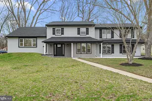 356 Magnolia Rd, Warminster, PA 18974 - Photo 1