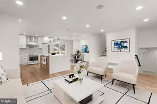 356 Magnolia Rd, Warminster, PA 18974 - Photo 7