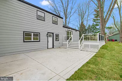 356 Magnolia Road, Warminster, PA 18974 - Photo 31