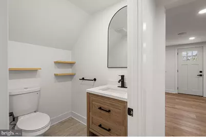 356 Magnolia Road, Warminster, PA 18974 - Photo 3