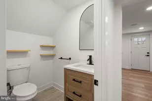 356 Magnolia Rd, Warminster, PA 18974 - Photo 3