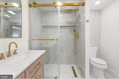 356 Magnolia Road, Warminster, PA 18974 - Photo 19