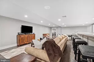 1553 Cartpath Ct, Yardley, PA 19067 - Photo 51