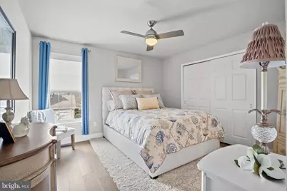 1553 Cartpath Court, Yardley, PA 19067 - Photo 45