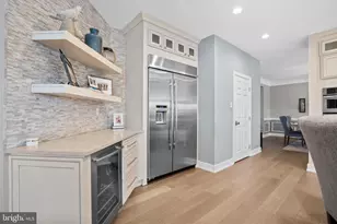 1553 Cartpath Ct, Yardley, PA 19067 - Photo 19