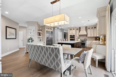 1553 Cartpath Court, Yardley, PA 19067 - Photo 21