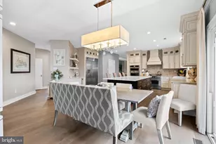 1553 Cartpath Ct, Yardley, PA 19067 - Photo 21