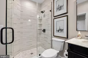 1553 Cartpath Ct, Yardley, PA 19067 - Photo 27