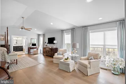 1553 Cartpath Court, Yardley, PA 19067 - Photo 39