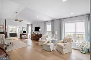 1553 Cartpath Ct, Yardley, PA 19067 - Photo 39