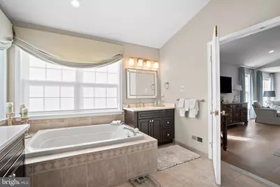 1553 Cartpath Court, Yardley, PA 19067 - Photo 43