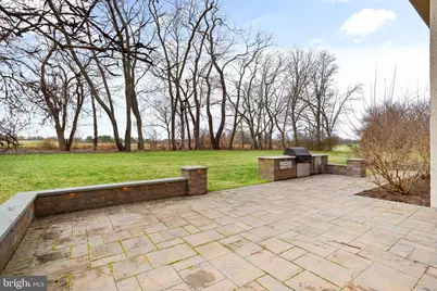 1553 Cartpath Court, Yardley, PA 19067 - Photo 5