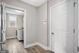 1553 Cartpath Ct, Yardley, PA 19067 - Photo 59