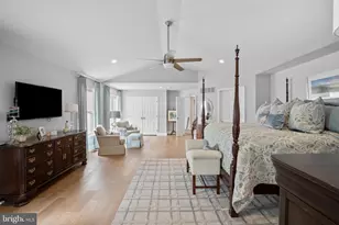 1553 Cartpath Ct, Yardley, PA 19067 - Photo 41