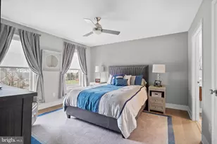 1553 Cartpath Ct, Yardley, PA 19067 - Photo 33