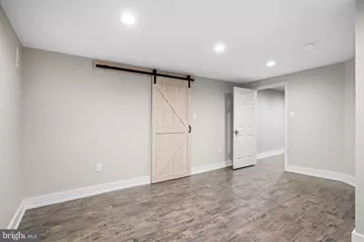 1553 Cartpath Court, Yardley, PA 19067 - Photo 57