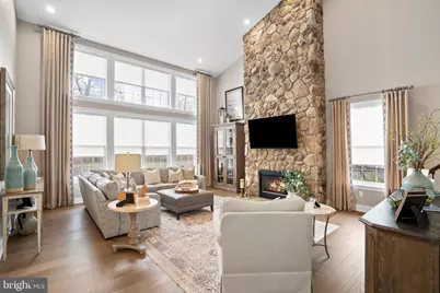 1553 Cartpath Court, Yardley, PA 19067 - Photo 23