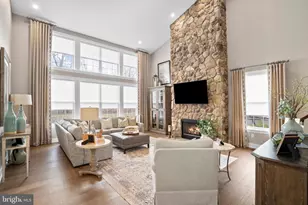 1553 Cartpath Ct, Yardley, PA 19067 - Photo 23