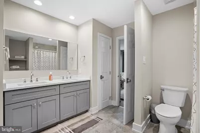 1553 Cartpath Court, Yardley, PA 19067 - Photo 35