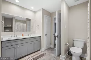 1553 Cartpath Ct, Yardley, PA 19067 - Photo 35