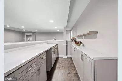 1553 Cartpath Court, Yardley, PA 19067 - Photo 49