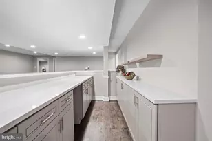 1553 Cartpath Ct, Yardley, PA 19067 - Photo 49