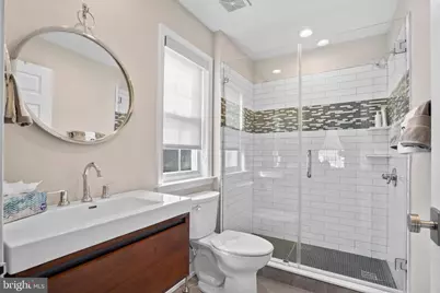 1553 Cartpath Court, Yardley, PA 19067 - Photo 31