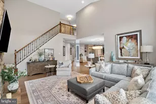 1553 Cartpath Ct, Yardley, PA 19067 - Photo 25