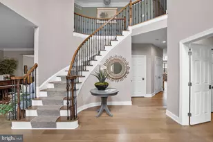 1553 Cartpath Ct, Yardley, PA 19067 - Photo 7