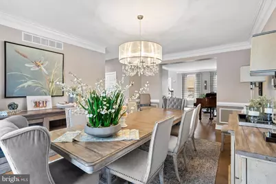 1553 Cartpath Court, Yardley, PA 19067 - Photo 13