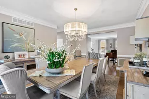 1553 Cartpath Ct, Yardley, PA 19067 - Photo 13