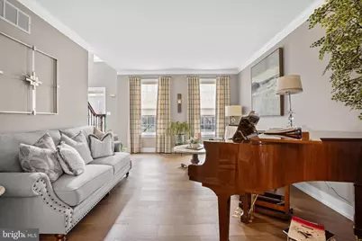 1553 Cartpath Court, Yardley, PA 19067 - Photo 11