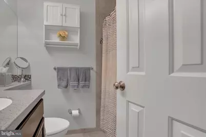 483 Cedar Hollow Drive, Yardley, PA 19067 - Photo 21