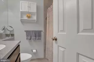 483 Cedar Hollow Dr, Yardley, PA 19067 - Photo 21