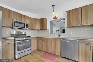 483 Cedar Hollow Dr, Yardley, PA 19067 - Photo 9