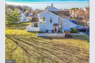 483 Cedar Hollow Drive, Yardley, PA 19067 - Photo 35