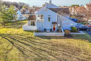 483 Cedar Hollow Dr, Yardley, PA 19067 - Photo 35