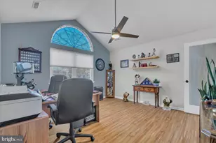 483 Cedar Hollow Dr, Yardley, PA 19067 - Photo 15