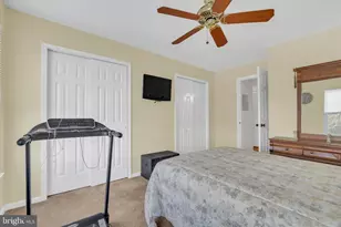 483 Cedar Hollow Dr, Yardley, PA 19067 - Photo 19