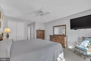 483 Cedar Hollow Dr, Yardley, PA 19067 - Photo 25