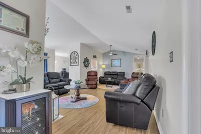 483 Cedar Hollow Drive, Yardley, PA 19067 - Photo 5