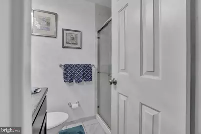 483 Cedar Hollow Drive, Yardley, PA 19067 - Photo 27