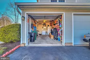 483 Cedar Hollow Dr, Yardley, PA 19067 - Photo 31