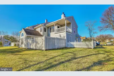 483 Cedar Hollow Drive, Yardley, PA 19067 - Photo 33