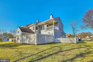 483 Cedar Hollow Dr, Yardley, PA 19067 - Photo 33