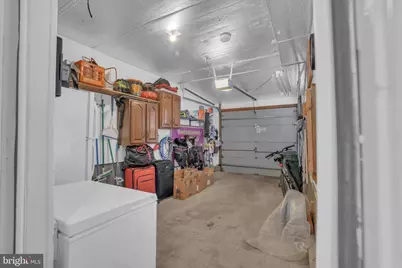 483 Cedar Hollow Drive, Yardley, PA 19067 - Photo 29