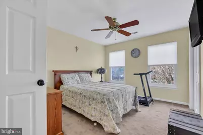 483 Cedar Hollow Drive, Yardley, PA 19067 - Photo 17