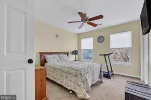 483 Cedar Hollow Dr, Yardley, PA 19067 - Photo 17